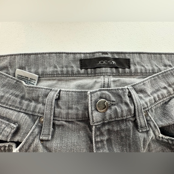 Joe’s Jeans The Classic Size 31 - Picture 5 of 12